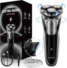 Rechargeable cordless electric for sale  Ireland