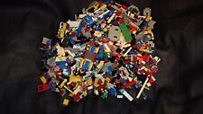Lego incomplete parts for sale  CHOPPINGTON