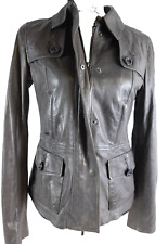 Vince women leather for sale  Watertown
