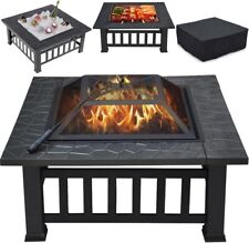 Fire pits garden for sale  SALFORD