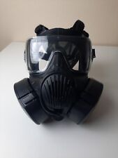 chemical gas mask for sale  San Antonio