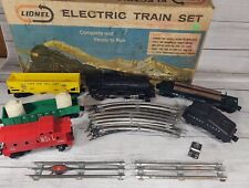 1965 lionel 11560 for sale  Catlettsburg