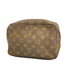 Louis vuitton trousse d'occasion  Expédié en Belgium