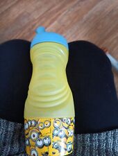 Kindertrinkflasche tupperware gebraucht kaufen  Berlin