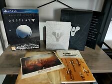 Destiny limited edition usato  Bagheria