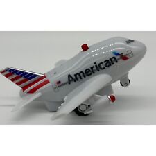 American airlines small for sale  Easton