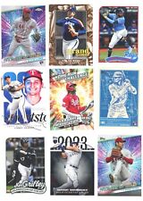 2024 topps series for sale  Land O Lakes