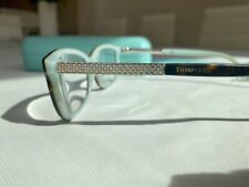Tiffany co. reading for sale  WEST MOLESEY