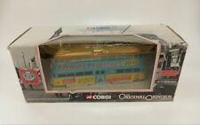 Corgi original omnibus for sale  RUGBY