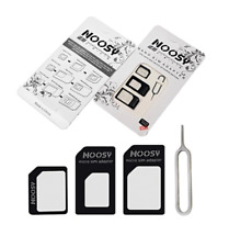 New noosy nano for sale  Ireland