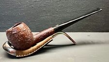 bbb pipe usato  Italia