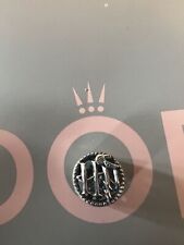 pandora charms harry potter for sale  CHESTERFIELD