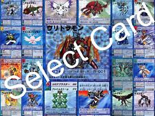 Digimon card game for sale  Milwaukee