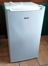 Congelatore freezer verticale usato  Pavia