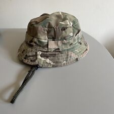 Mtp bush hat for sale  DUNSTABLE