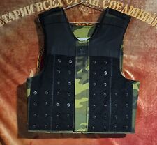 Safariland tactical vest for sale  Fayetteville