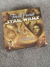 Star wars trivial for sale  Tustin