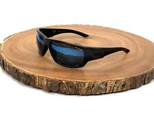 Smith optics sunglasses for sale  San Ysidro