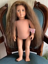 Battat generation doll for sale  CARDIFF