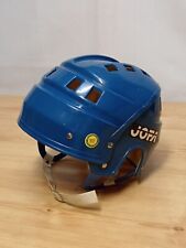 Vintage 1980s jofa for sale  SWINDON