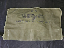 Ww2 m1937 kit for sale  Schaumburg