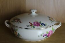 Vintage wilkinson royal for sale  SUTTON-IN-ASHFIELD