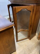 Small ethan allen for sale  Canton