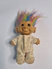 Bright america troll for sale  Ireland