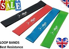 Resistance band theraband for sale  LONDON