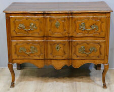 Commode sauteuse arbalète d'occasion  Limoges-