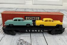 Lionel postwar 6424 for sale  Wildomar