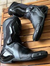 dainese motorradstiefel gebraucht kaufen  Simonswald