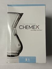 Chemex glass handle for sale  Athens