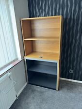 Ikea galant roll for sale  WALSALL