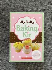 Itty bitty baking for sale  Pell Lake