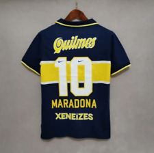 1997 boca juniors for sale  Shipping to Ireland