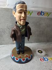 George bush animated for sale  Pittsburgh