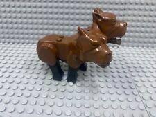 LEGO Oryginalny pies, Harry Potter, Trójgłowy (puszysty) 40245c00 na sprzedaż  PL