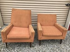 Pair mid century for sale  Dover