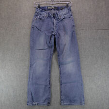 Bke buckle jeans for sale  Decatur