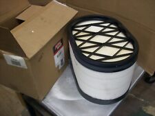 fram ca6305 air filter for sale  Circleville