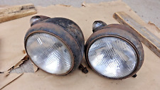 Guide 682 headlights for sale  Fort Collins