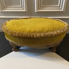 Sherborne vintage oval for sale  CHESTERFIELD