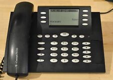 Concept px722 systemtelefon gebraucht kaufen  Burrweiler, Rhodt, Weyher