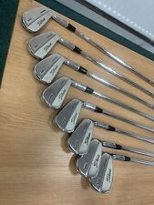 titleist 710 mb for sale  SCUNTHORPE