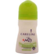 Careline Women Deodorant Roll On Sensitive Breathable 24h Israeli Product 75ml comprar usado  Enviando para Brazil