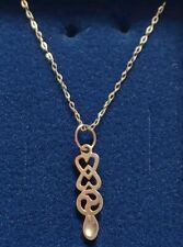 9ct gold welsh for sale  PAISLEY