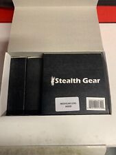 Stealth gear modular for sale  READING
