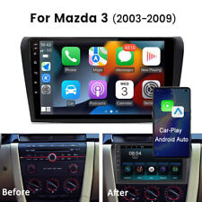 Android 13.0 mazda for sale  Hebron