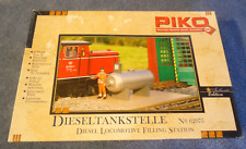 Piko scale diesel for sale  Rio Rancho